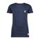 Vingino T-shirt donkerblauw