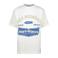 Vingino T-shirt wit