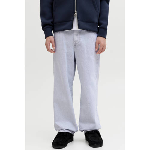 JACK & JONES JUNIOR afbeelding