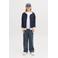 JACK & JONES JUNIOR T-shirt wit