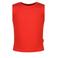 Vingino mouwloze top rood
