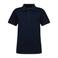 Vingino polo donkerblauw