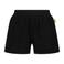 Vingino relaxed casual short zwart