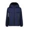 Vingino zomerjas donkerblauw