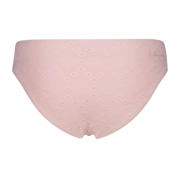 thumbnail: Vingino triangel bikini lichtroze