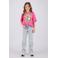 Vingino T-shirt roze