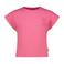 Vingino T-shirt roze