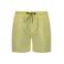 Vingino zwemshort geel