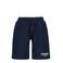 Vingino relaxed sweatshort donkerblauw