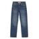 Vingino regular waist regular fit jeans medium blue denim