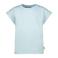 Vingino T-shirt lichtblauw