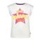 Vingino T-shirt wit