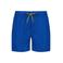 Vingino zwemshort hardblauw