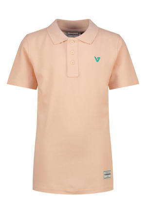 Vingino T-shirt V-hals NOOSKBN30004 | Berden Fashion