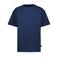 Vingino T-shirt donkerblauw