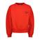 Vingino sweater rood