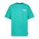 Vingino T-shirt turquoise