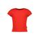 Vingino T-shirt rood