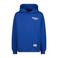 Vingino hoodie blauw