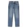 Vingino slim fit jeans medium blue denim