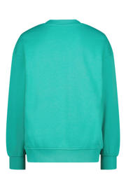 thumbnail: Vingino sweater turquoise