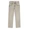 Vingino regular waist regular fit jeans grey denim