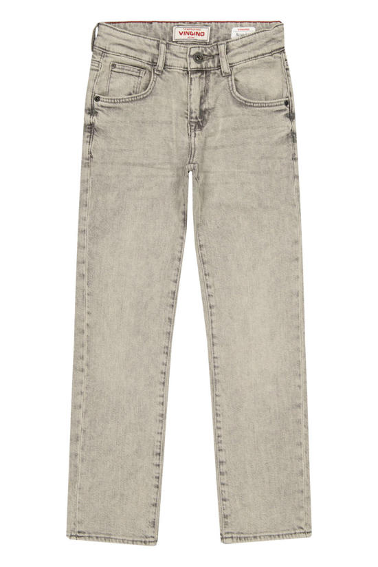 Vingino jeans jongens