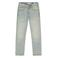 Vingino slim fit jeans light blue denim