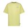 Vingino T-shirt geel