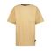Vingino T-shirt beige