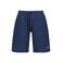 Vingino relaxed sweatshort donkerblauw