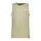 Vingino tanktop groen