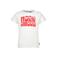 Vingino T-shirt wit