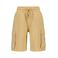 Vingino relaxed sweatshort zand