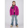 Vingino tussenjas fuchsia