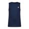 Vingino tanktop donkerblauw