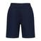 Vingino relaxed chino short donkerblauw