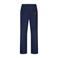 Vingino relaxed chino blauw
