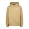 Vingino hoodie zand
