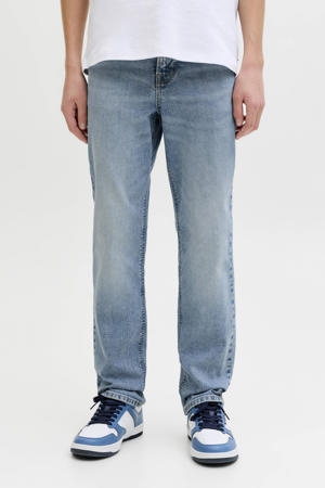 regular fit jeans medium blue denim