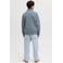 JACK & JONES JUNIOR sweater blauw