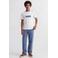 JACK & JONES JUNIOR T-shirt wit