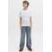 JACK & JONES JUNIOR T-shirt wit