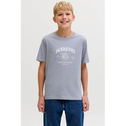 JACK & JONES JUNIOR afbeelding