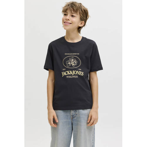JACK & JONES JUNIOR afbeelding