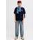 JACK & JONES JUNIOR