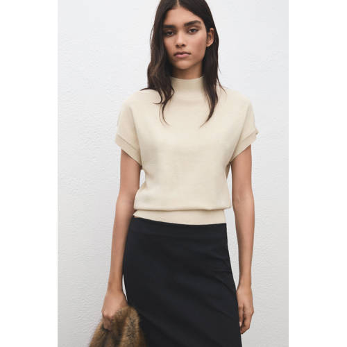 Mango top afbeelding