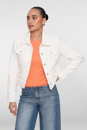 top oranje