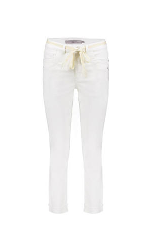 skinny jeans wit