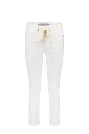 skinny jeans wit